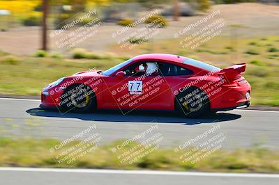 media/Apr-06-2024-Extreme Speed (Sat) [[3431b70655]]/Green-mid int/Session 1-The Bowl/